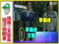 ذȻ⣺¾羹 