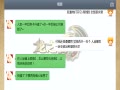 ˼費𣡡֮ȡƷ֮MV
