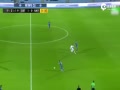 Ƶ-ųʶٴ׷ пŵ1-3͸