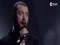 Ƶ88˹ֳ Sam Smith׳¸