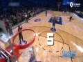 Ƶ-ɫNBA ȫ196ͷȫع