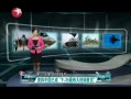 ʱա йѳF35ΰԱ