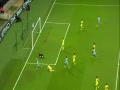 Ƶ-ϯ׶ɲʱɱ 2-1