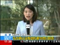ֱ䡷 ȷûнٻϵ