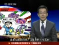 š 磺ǵ ǻ
