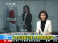 ֱ䡷 ձӭ´ʹ ɾ
