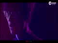 Ƶȫµ׹͡MV׷