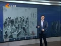 񳯡 ѧ߿λñ0