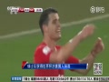 Ƶ-ʿ0-0սƽ ܱȷ1-0ɱ籭