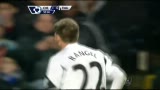 Ƶ¼-Ӣ18 жvs˹°볡
