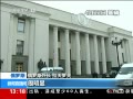 ֱ䡷 ⳤΣĻ