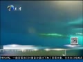 š ѰMH370