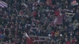 Ƶ-ëｨƻ 3-1