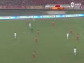 Ƶ¼-г20 vsϺ껨°볡