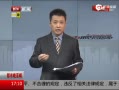 ߷塷 Ǯս