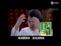 ϴˮ DUANGȴ