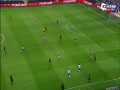 Ƶ¼-14/15ŷ1/4׻غ ͼvsϰ볡