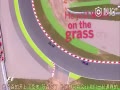 Ƶ-|2017 F1վTRѡ