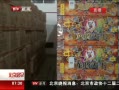 硷 ̻۵