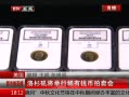 ߷塷 ɼϡǮ