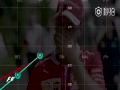 Ƶ-2017F1ٷƵ ıƵ
