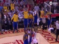 Ƶ-24չٷԱ 3Ƽ¼40