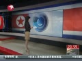 ߡ  ¹