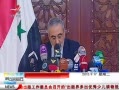 ӽ硷 ضйЭ