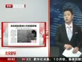 硷 סƷƷ