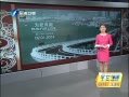 簲 ˵ɽϲӭ