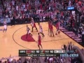 Ƶ-0.9ɱ 4-2̭