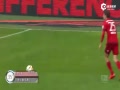 Ƶ-ޱͷ 4-0ǧʤ