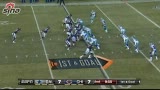 Ƶ¼-NFL14 ܶvsţе2