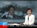 ֱ䡷 ý280˵л