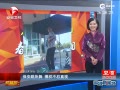 ʵıִڴ ģ겻ֱ