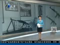 š AK47֮ʲƷȥ 94