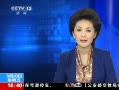 ֱ䡷 ձؽ񳿷5ϵ