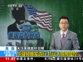 ֱ䡷  ʢٱ ģ