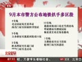 硷 9±оֶ