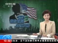 ֱ䡷 ټʹ