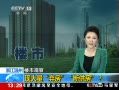 ֱ䡷 ¥й۲ ִϹ