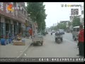 񳯡 κأ½ͷ׷ɱ ɥȪ