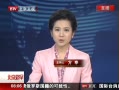 硷 13ˮ¹ 9ͯ