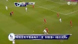 Ƶ-˾ͽɭ2 24-3