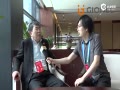 Ƶ-רƽ:AlphaGoָһ
