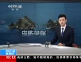 ֱ䡷 ռ 500˳ϯ