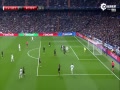 Ƶ-C粨 3-1ת