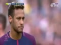 Ƶ-ó 6-2ٴδʤ