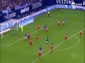 Ƶ-ʧ󽨹 ɳ2-1