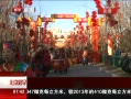 硷 ̨̳ӳ